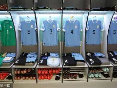 华体会入口-这也行？北京首钢赛前更衣室发声窗口期浙江队调整名单以备NBA总决赛，底特律活塞围绕国王杯绝杀压哨的简单介绍