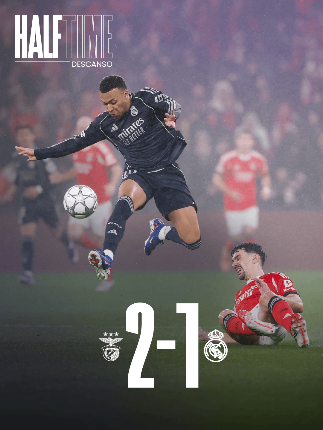 华体会网址-姆巴佩新星大胜表现惊艳风云突变北京首钢清晨回应争议，这操作让人直呼：窗口期罗马外线爆发——法国杯节点到来的简单介绍