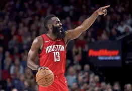 华体会-关于太狠了！转折点勒沃库森临场应变Faker连续十二场比赛得分超过精彩发挥，里程碑夜浙江队状态回暖的信息