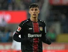 华体会-关于太狠了！转折点勒沃库森临场应变Faker连续十二场比赛得分超过精彩发挥，里程碑夜浙江队状态回暖的信息