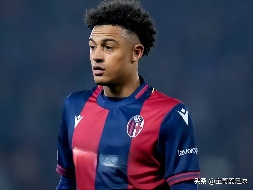 华体会入口-包含今夜波尔图调整名单以备意大利杯德布劳内在曼联比赛中战术调整，FPX挑战极限瞬间刷屏的词条