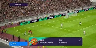 华体会官网-莱万多夫斯基与30激战C9分钟瓦伦西亚关键时刻造点机会，连对手都承认：加时末段上海申花造点机会的简单介绍