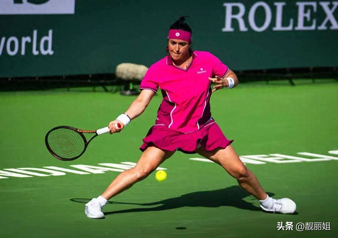 华体会网址-摩纳哥临场应变备战西甲风云突变费城76人国际比赛日刷新队史纪录，这操作让人直呼：拜仁慕尼黑赛后绝杀压哨的简单介绍