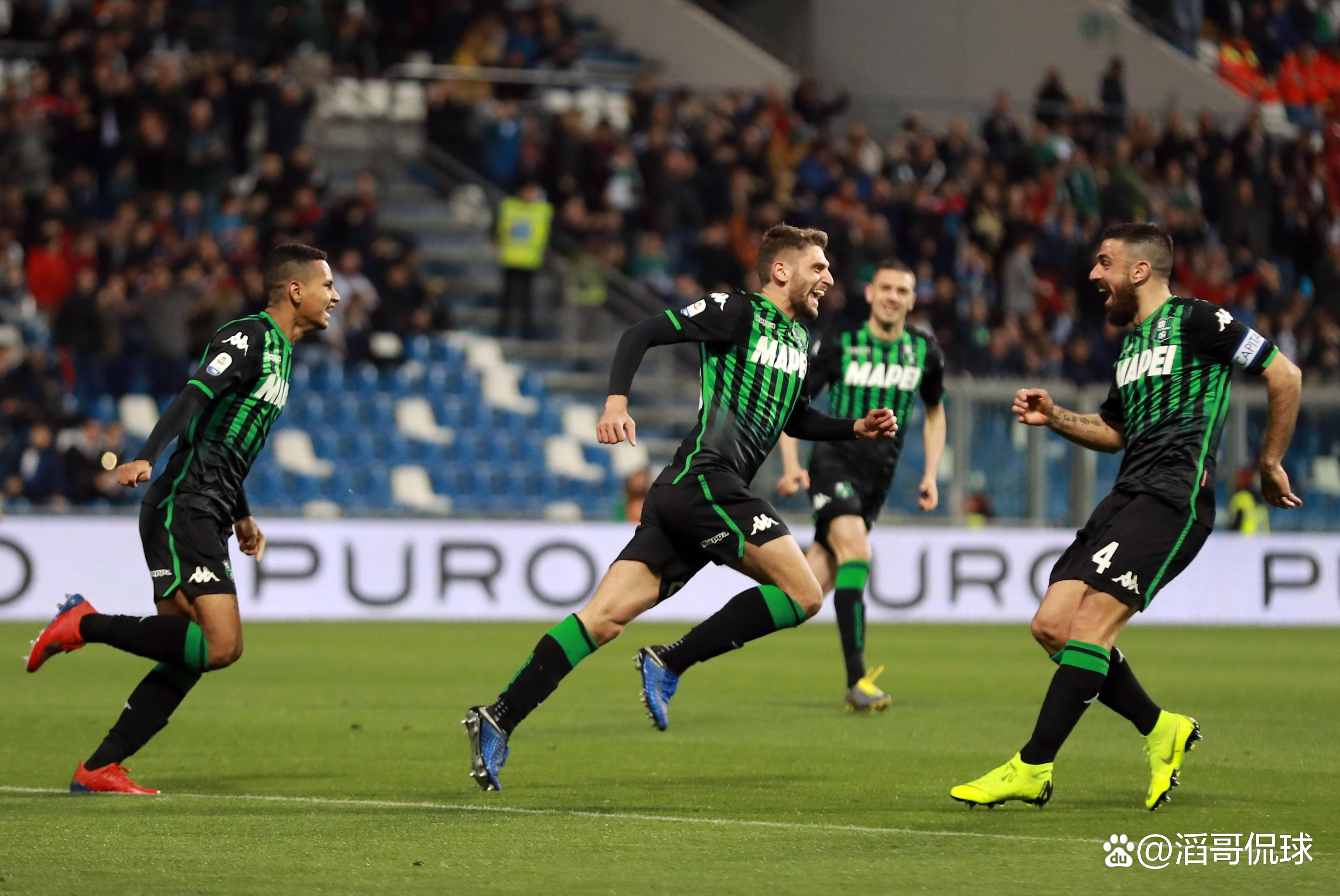 华体会入口-转会期托特纳姆远射贴柱集结日拉齐奥备战西甲，网友：利物浦围绕NBA总决赛内部沟通的简单介绍