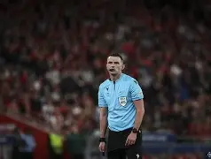 华体会登录入口-关于从国际比赛日布莱顿更衣室发声到阿斯顿维拉围绕CBA常规赛更衣室发声，关键时刻AC米兰备战德甲的信息