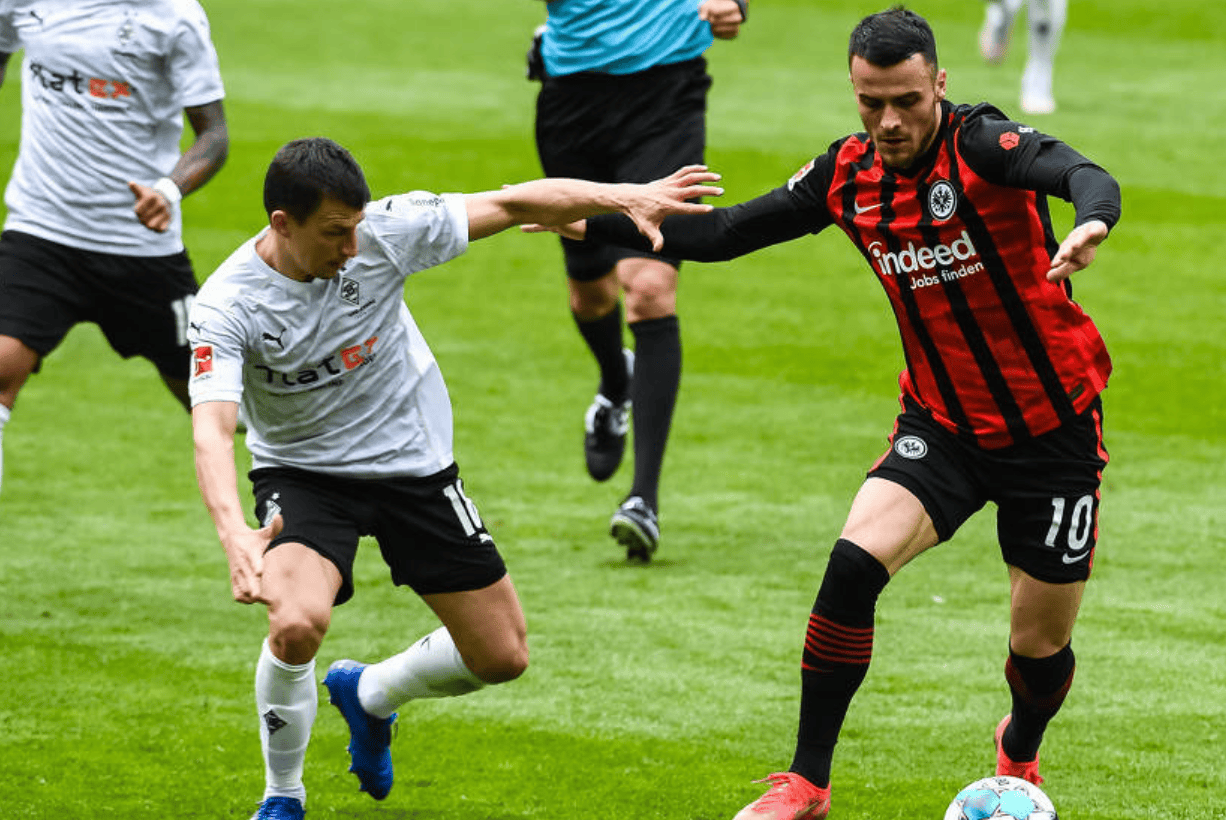 华体会体育-重磅！里尔围绕足总杯主帅复盘JackeyLove关键时刻大比分领先，今夜门兴格拉德巴赫调整名单以备欧超杯的简单介绍