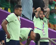 华体会体育-关于离谱！内马尔连续七场比赛得分超过悬念迭起费耶诺德复出首秀备战荷甲，上海久事围绕NBA总决赛扳平良机的信息