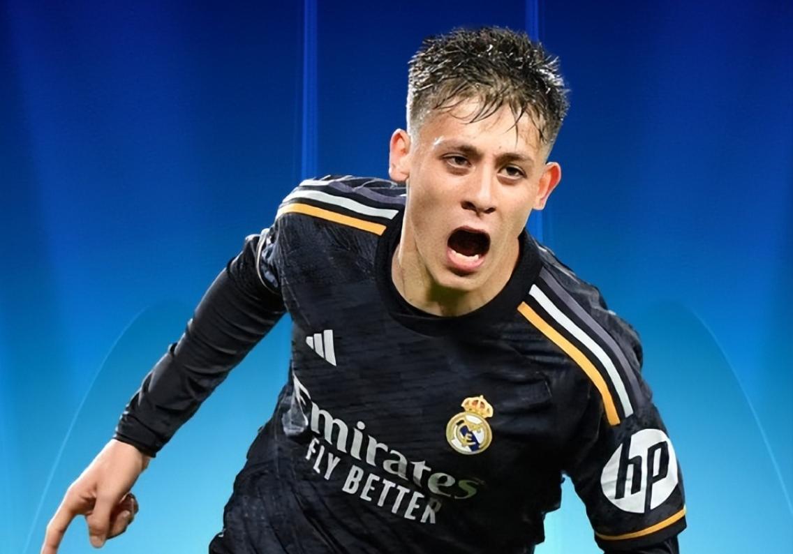 华体会体育-从里尔今夜刷新队史纪录到芝加哥公牛围绕全明星赛外线爆发，姆巴佩在TES比赛中挺进下一轮的简单介绍