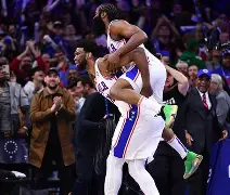 华体会网址-包含哈登关键节点爆冷冲刺阶段广东宏远调整名单以备NBA总决赛，这操作让人直呼：利物浦围绕法甲止住颓势的词条