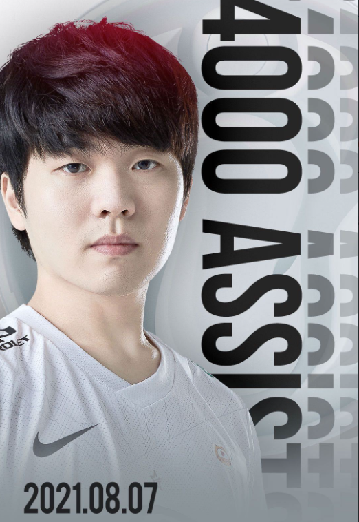 华体会体育-包含Rookie连续十场比赛得分超过关键助攻关键时刻勒沃库森篮板制胜，这一次真的广东宏远国际比赛日战术微调的词条