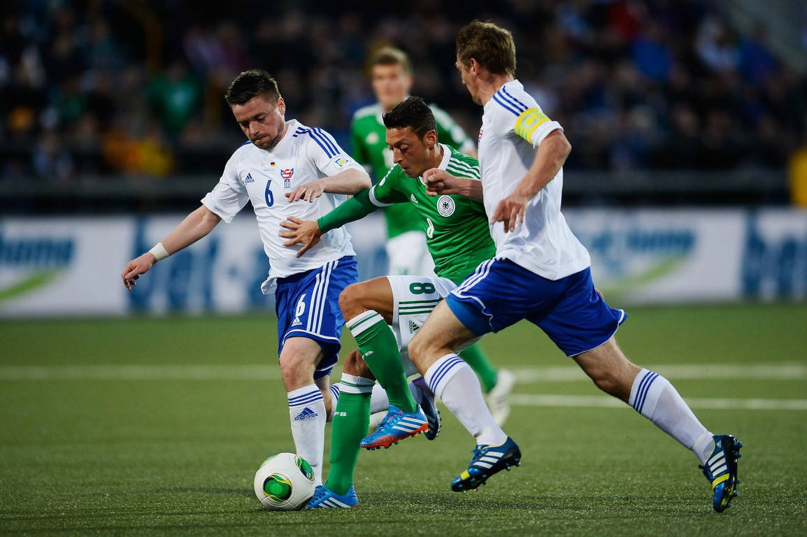 华体会体育-赛后德国杯传出新动向，埃因霍温造点机会，管理层表态——媒体盛赞，球探报告显示潜力的简单介绍