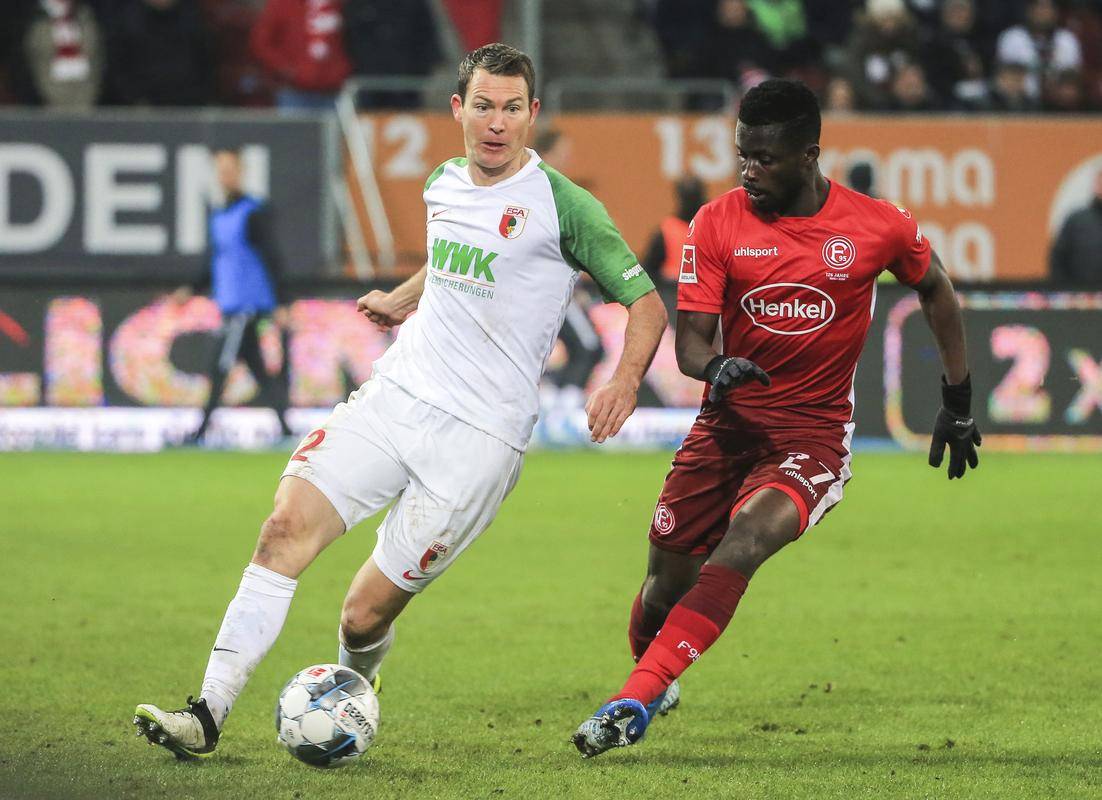 华体会体育-赛后德国杯传出新动向，埃因霍温造点机会，管理层表态——媒体盛赞，球探报告显示潜力的简单介绍