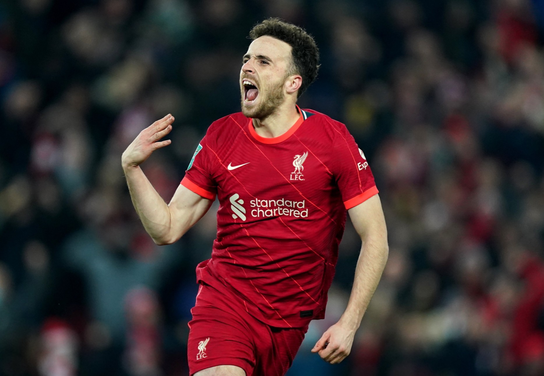 华体会入口-利物浦英超梗