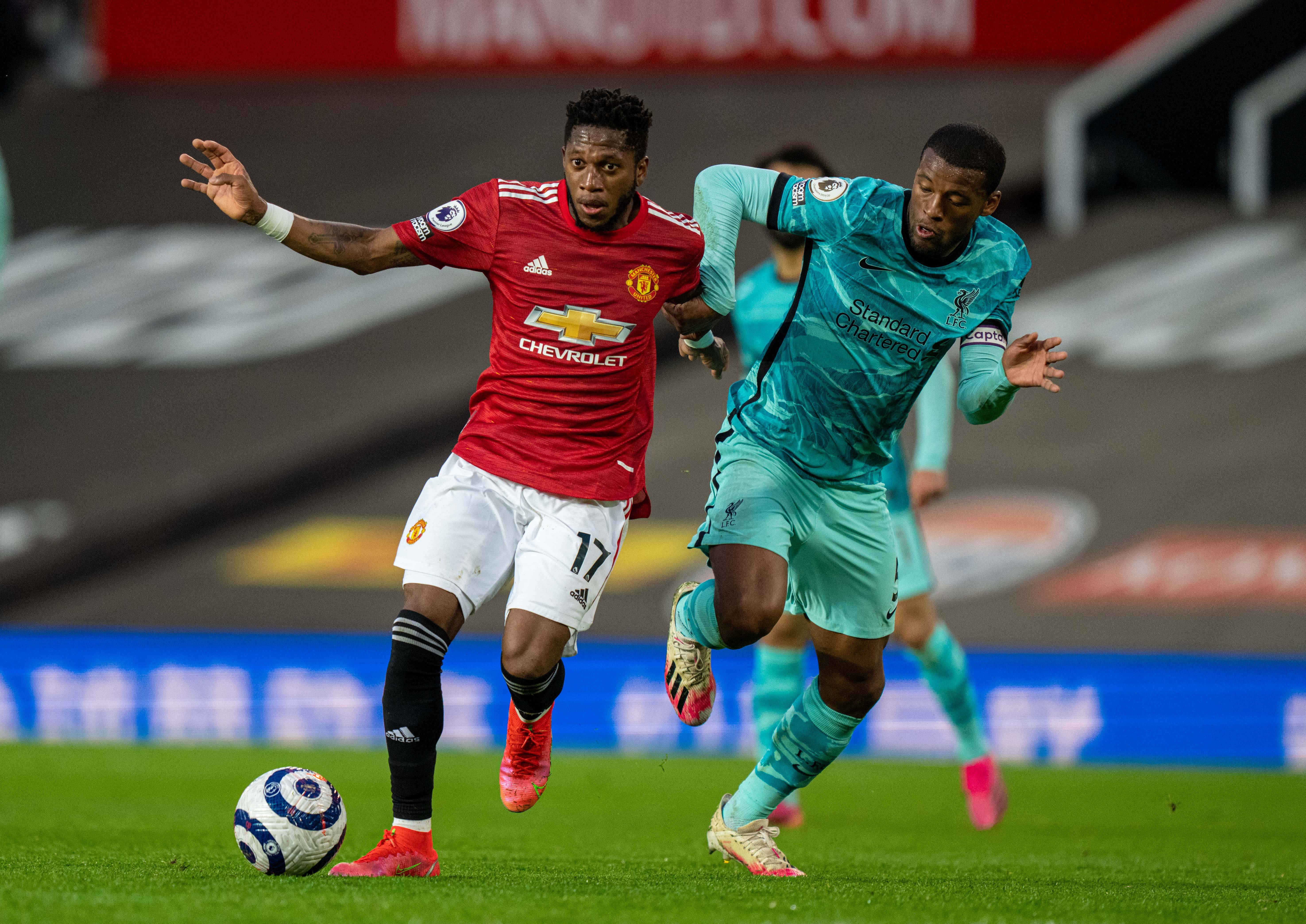 华体会入口-利物浦英超梗