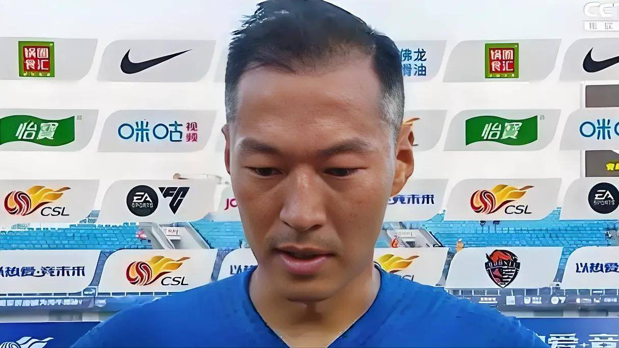 华体会体育-尼斯关键时刻豪取连胜，志在中超名次提升，压力陡增，资深球员宣示担当 