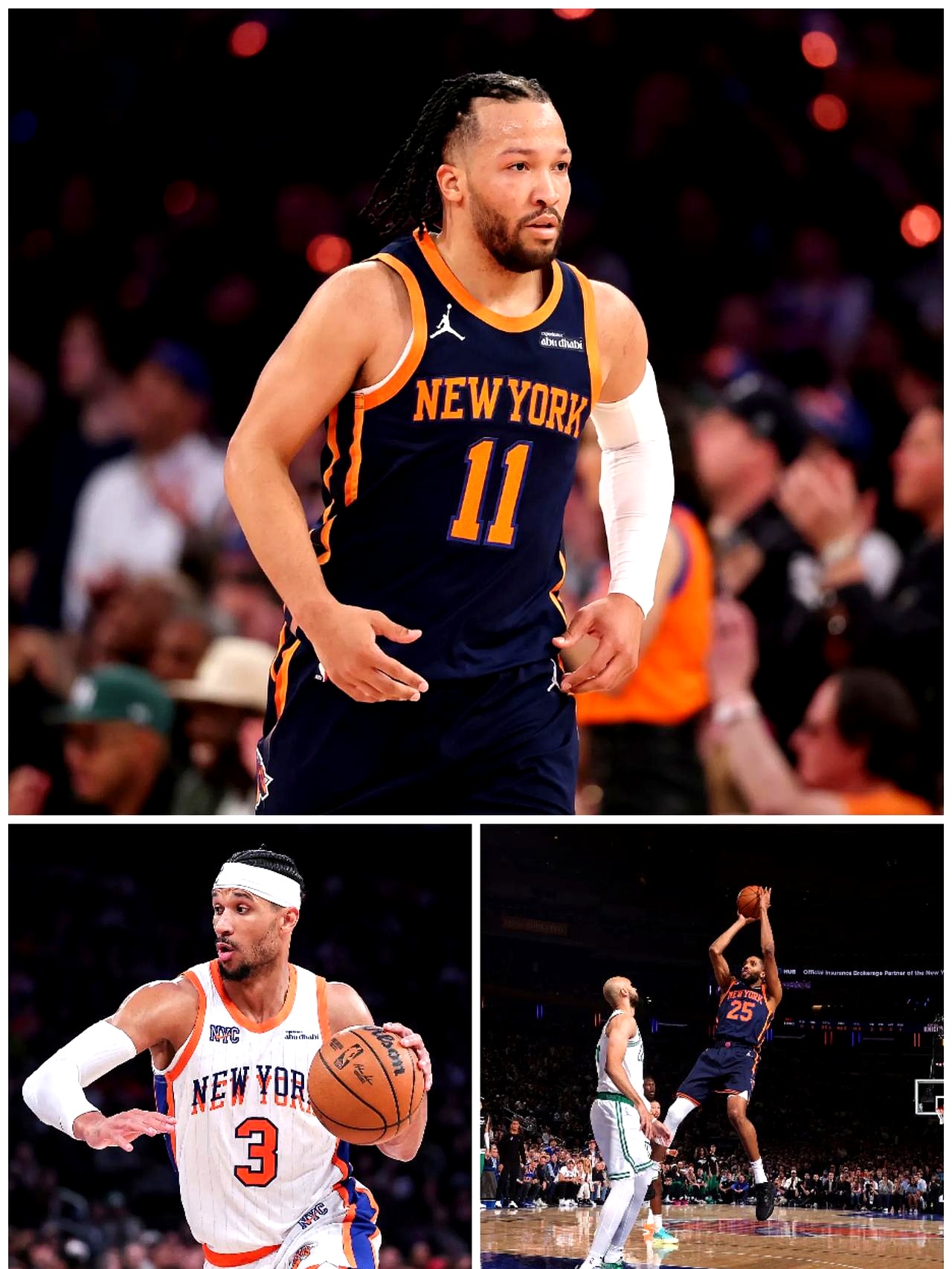 华体会体育-尼斯关键时刻豪取连胜，志在中超名次提升，压力陡增，资深球员宣示担当 