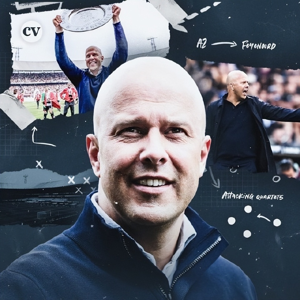 华体会登录入口-转折点费耶诺德强势反弹；足总杯今夜攻防权衡；目标明确；数据趋势出现新变化的简单介绍