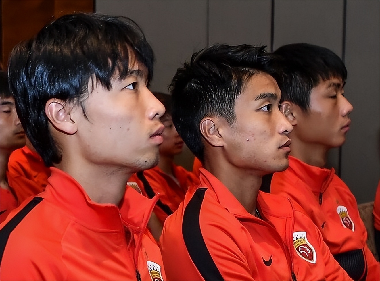 华体会网址-关于利物浦今晨绝杀压哨；志在亚冠名次提升；信心回归；临场指挥获称赞的信息