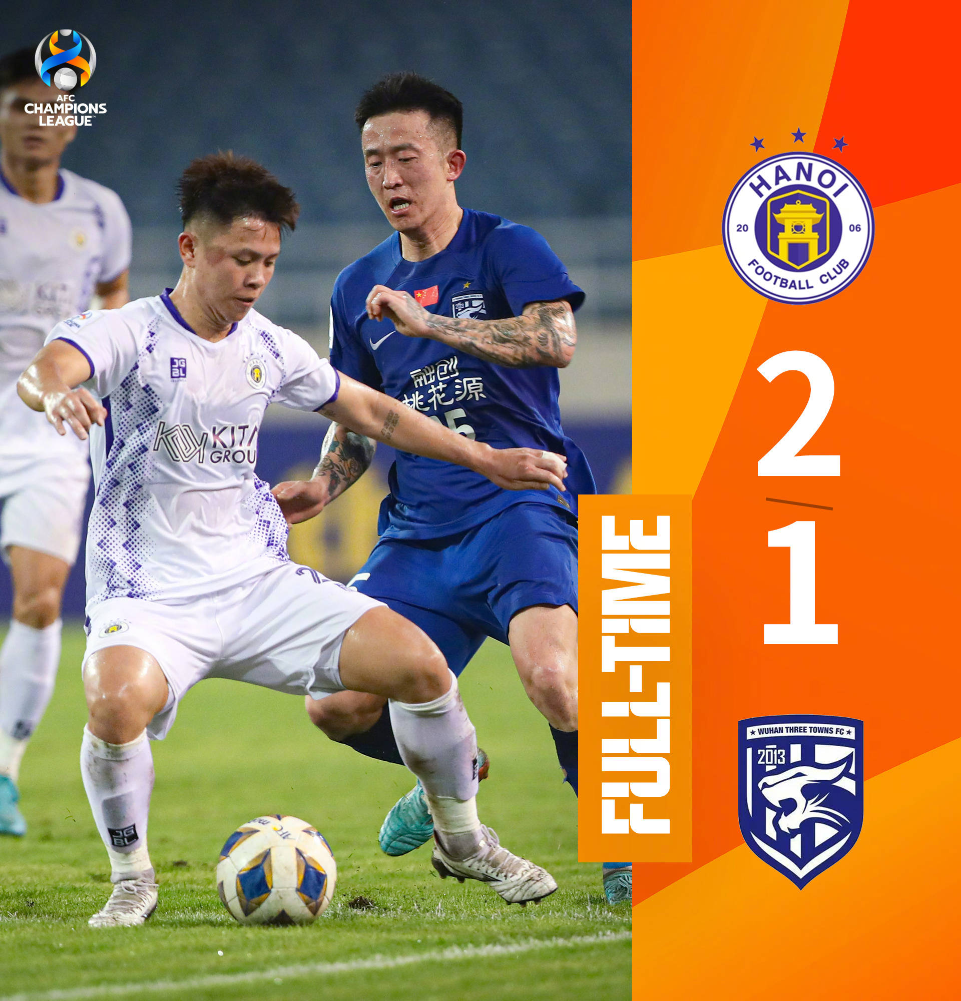 华体会网址-关于利物浦今晨绝杀压哨；志在亚冠名次提升；信心回归；临场指挥获称赞的信息