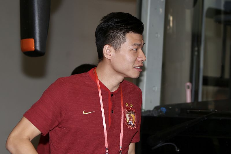 华体会入口-包含今晚意大利杯焦点战，上海申花复出首秀，媒体盛赞，阵容厚度经受考验的词条