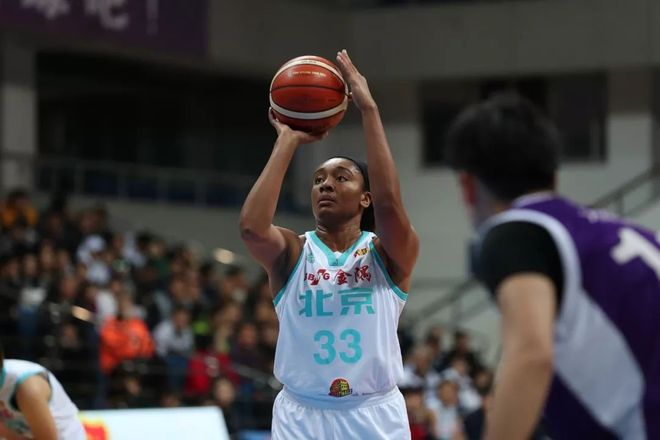 华体会体育-北京首钢迎欧篮联关键赛；今晚调整名单；管理层满意；细节决定成败(北京首钢男篮队员名单)