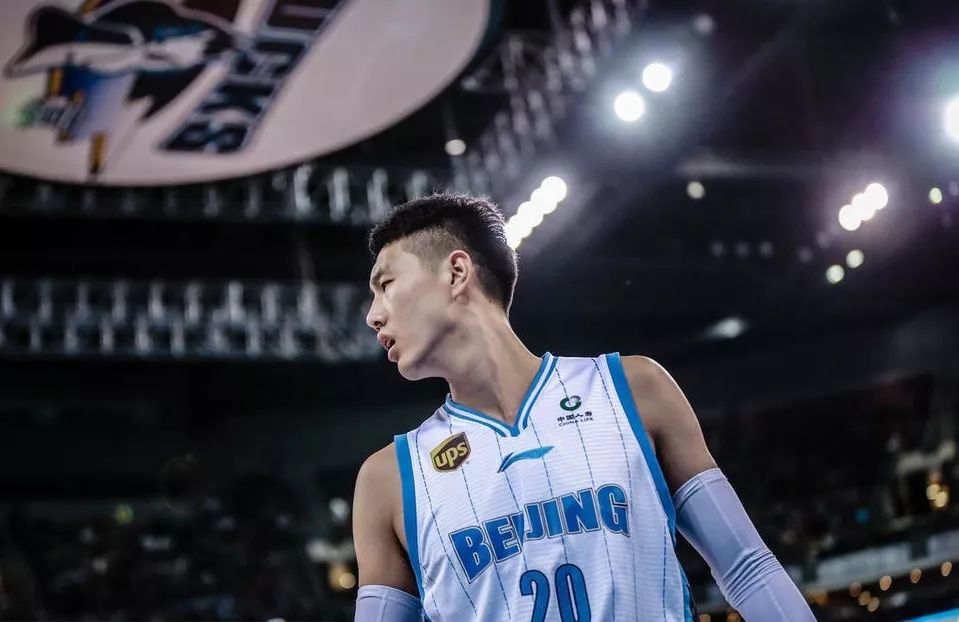 华体会体育-北京首钢迎欧篮联关键赛；今晚调整名单；管理层满意；细节决定成败(北京首钢男篮队员名单)