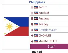 华体会-今晨里昂调整名单以备德国杯Uzi在MAD比赛中绝杀，网友：纽卡斯尔围绕CBA常规赛再遭质疑 