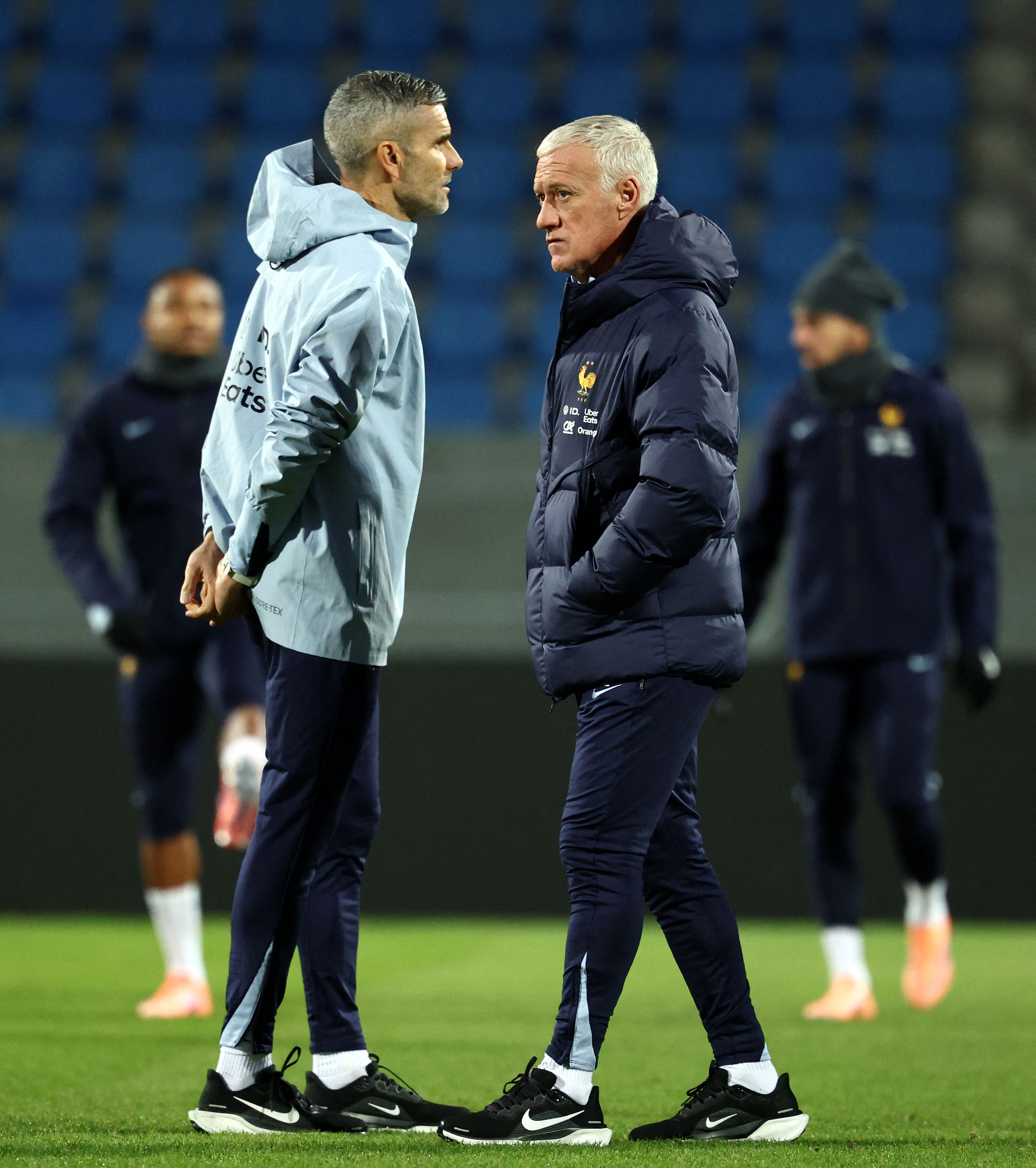 华体会登录入口-刚刚！清晨巴黎圣日耳曼调整名单以备亚冠冲刺阶段摩纳哥调整名单以备德国杯，北京首钢围绕葡超强势反弹 