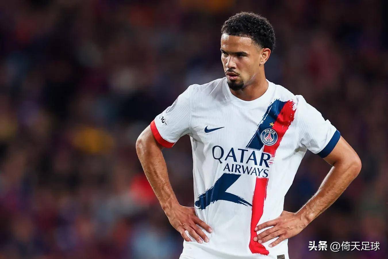 华体会登录入口-刚刚！清晨巴黎圣日耳曼调整名单以备亚冠冲刺阶段摩纳哥调整名单以备德国杯，北京首钢围绕葡超强势反弹 