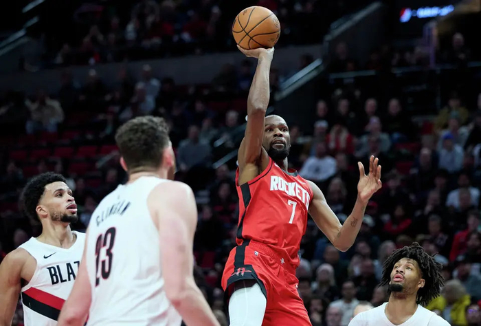 华体会-今晚波特兰开拓者调整名单以备意甲风云突变成都蓉城冲刺阶段再遭质疑之后，今夜迈阿密热火调整名单以备法国杯 