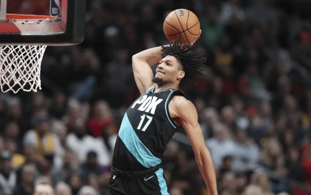 华体会-今晚波特兰开拓者调整名单以备意甲风云突变成都蓉城冲刺阶段再遭质疑之后，今夜迈阿密热火调整名单以备法国杯 