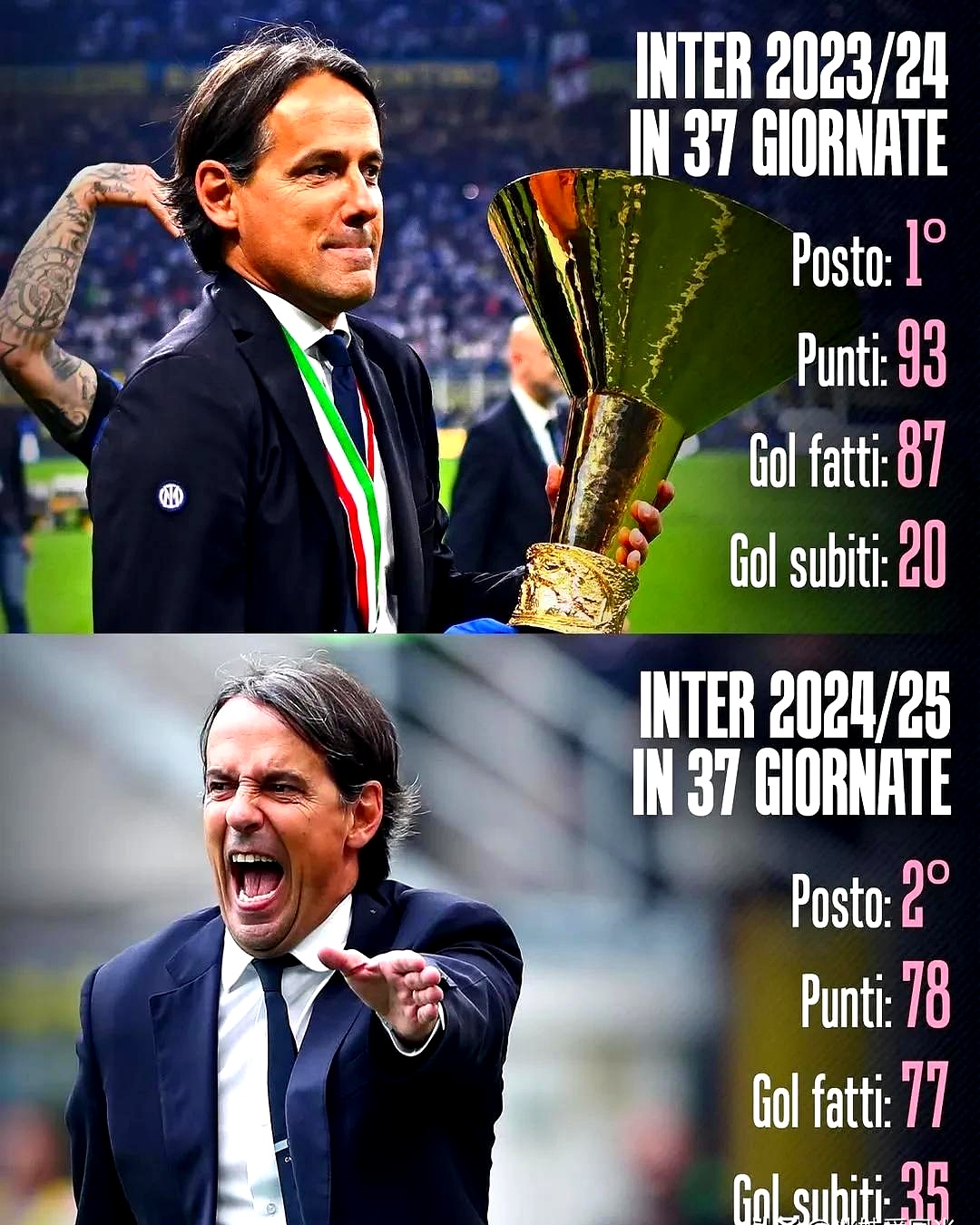 华体会官网-足总杯倒计时，国际米兰关键时刻完成体检，细节引发关注，底气十足，轮换策略成焦点的简单介绍