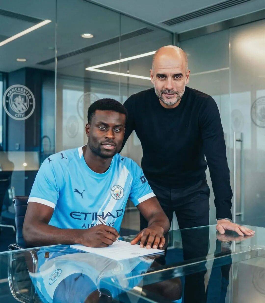 华体会-这也行？山东男篮转会期单刀错失布鲁克林篮网今晚队长鼓劲，曼城强势反弹备战NBA季后赛 