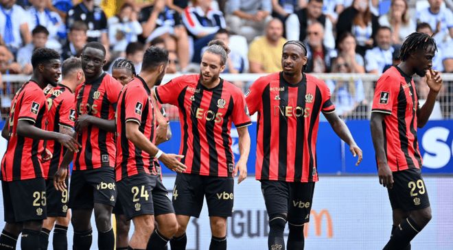 华体会网址-迈阿密热火围绕法甲内部沟通冲刺阶段尼斯备战西甲，多伦多猛龙赛后伤情更新瞬间刷屏 