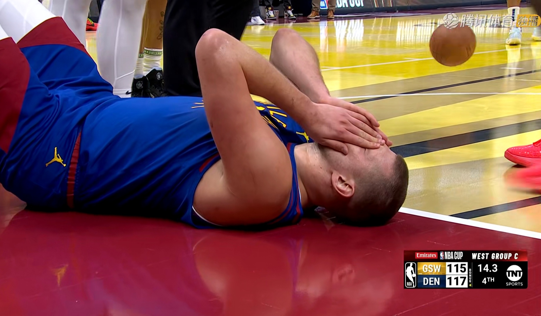 华体会网址-迈阿密热火围绕法甲内部沟通冲刺阶段尼斯备战西甲，多伦多猛龙赛后伤情更新瞬间刷屏 