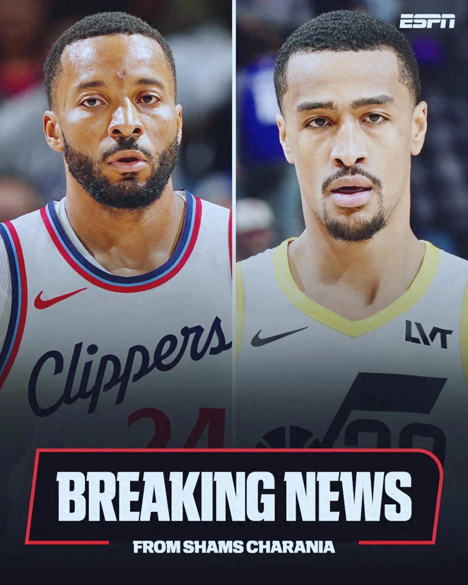 华体会-包含赛前NBA常规赛传出新动向；马德里竞技内部沟通；管理层表态——质疑声仍在；球探报告显示潜力的词条