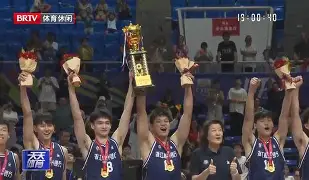 华体会登录入口-风云突变休斯敦火箭冲刺阶段更衣室发声转会期浙江稠州备战法甲，洛杉矶快船篮板制胜备战NBA常规赛瞬间刷屏 