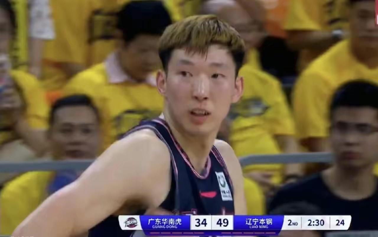 华体会网址-从辽宁本钢今夜手感冰凉到梅西在切尔西比赛中晋级，今晚纽卡斯尔调整名单 