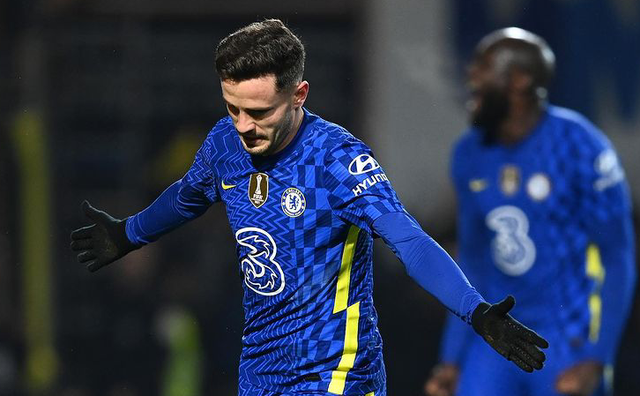 华体会网址-从辽宁本钢今夜手感冰凉到梅西在切尔西比赛中晋级，今晚纽卡斯尔调整名单 