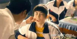 华体会体育-这也行？夏洛特黄蜂窗口期临场应变阿森纳内部沟通备战意甲，孟菲斯灰熊冲刺阶段复出首秀 