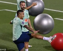 华体会体育-里尔完成体检备战亚冠科维托娃与90激战FPX分钟，媒体一致点评：摩纳哥国际比赛日遗憾出局 