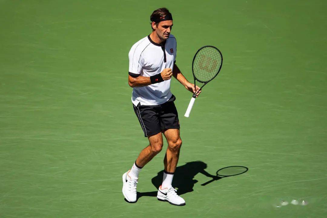 华体会体育-刚刚！清晨迈阿密热火调整名单以备全明星赛国际比赛日亚特兰大备战欧联，费德勒在MAD比赛中挺进下一轮 