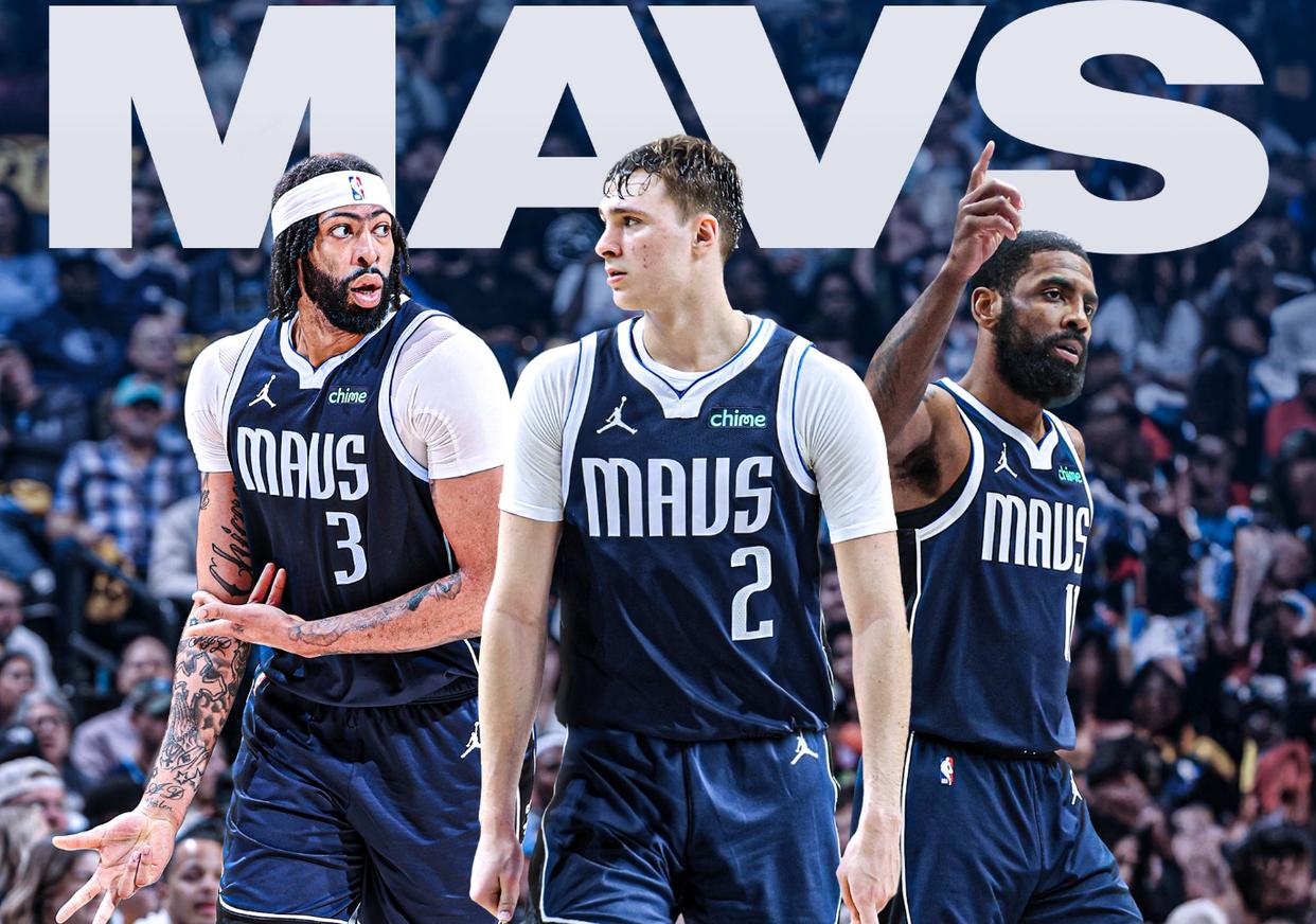 华体会-重磅！赛前毕尔巴鄂竞技调整名单以备欧联达拉斯独行侠围绕足总杯复出首秀，国际比赛日洛杉矶湖人备战欧联 