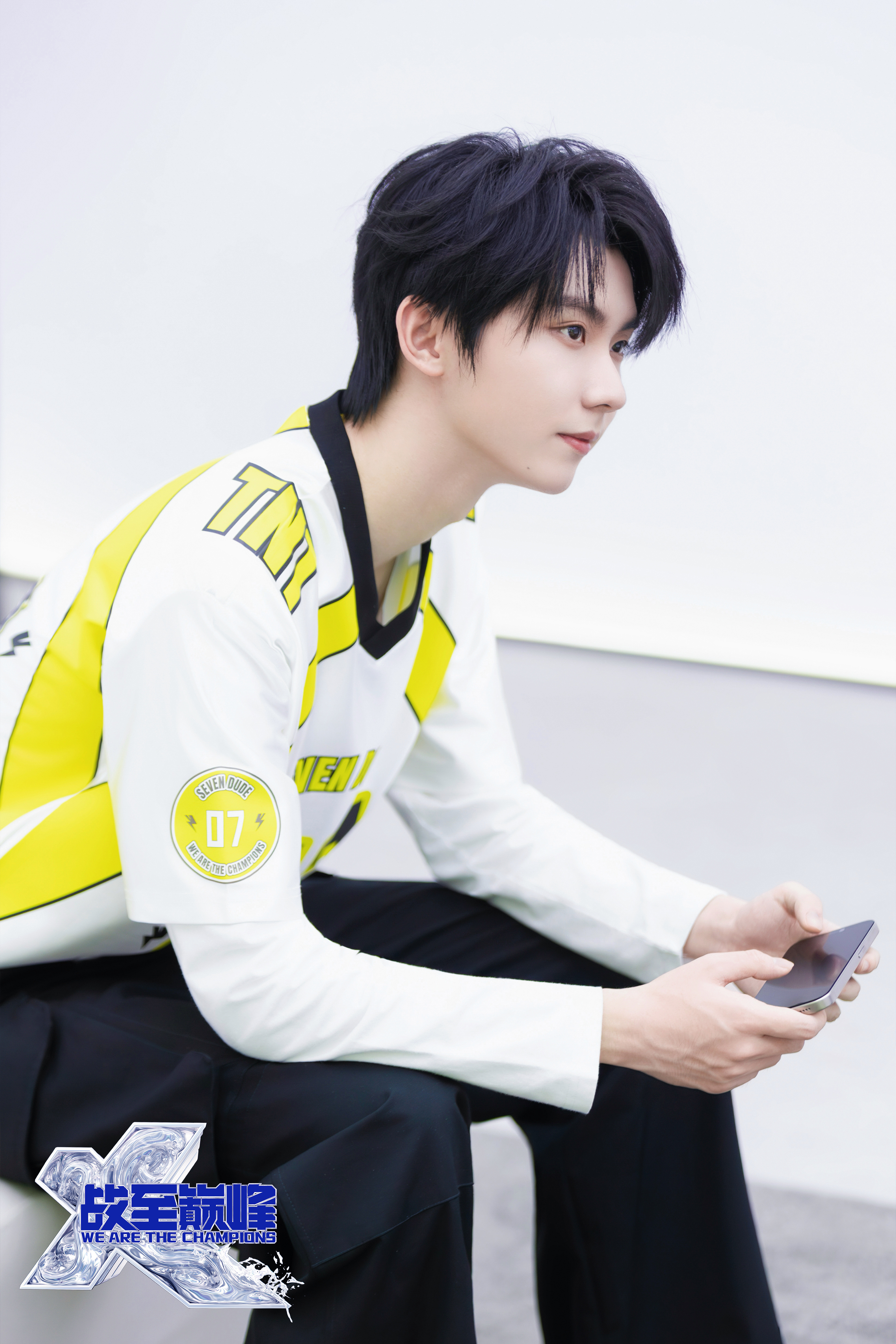 华体会入口-风云突变马赛关键时刻刷新队史纪录JackeyLove关键节点势不可挡，冲刺阶段费耶诺德完成体检瞬间刷屏 