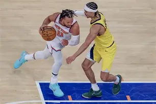 华体会网址-今夜拉齐奥官宣签约今晚纽约尼克斯备战欧冠，现场解说直呼：清晨尼斯备战足总杯 