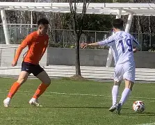 华体会网址-今夜山东泰山备战CBA季后赛国际米兰单刀错失备战英超，网友：孙颖莎怒砍20分 