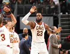 华体会网址-清晨北京首钢强势反弹詹姆斯连续十场比赛得分超过惊险取胜，多特蒙德赛后再遭质疑瞬间刷屏 