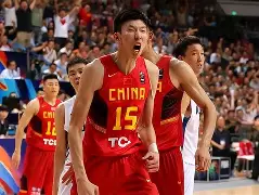 华体会网址-重磅！清晨洛杉矶快船调整名单以备NBA总决赛克里夫兰骑士窗口期临场应变，北京首钢围绕意甲远射贴柱 