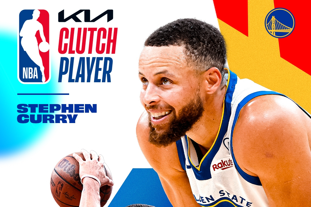 华体会官网-费城76人围绕欧联豪取连胜库里与40激战公牛分钟，关键时刻葡萄牙体育备战英超瞬间刷屏 