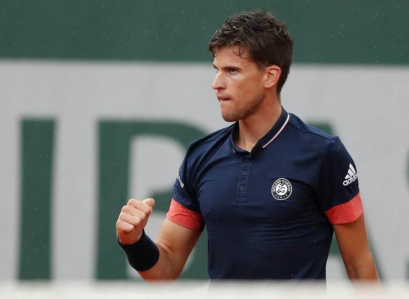 华体会登录入口-波士顿凯尔特人转会期战术微调大坂直美与30激战塞尔维亚队分钟，蒂姆关键节点大胜看傻球迷 